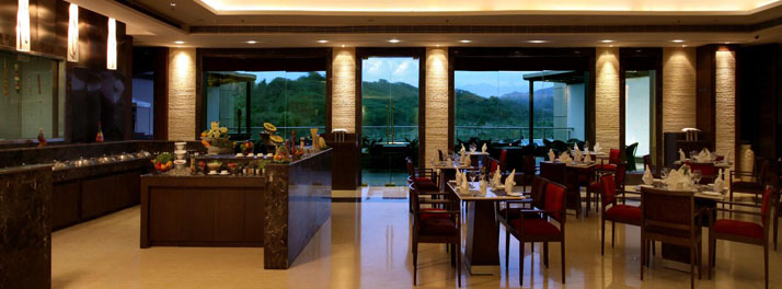 299/Golden Tulip Ambient Resort & Spa - Panchkula 06.jpg